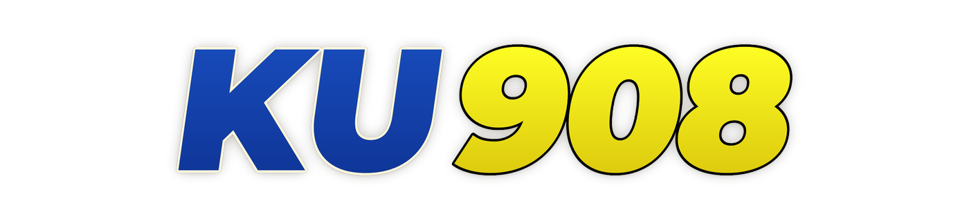 ku908